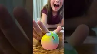 Go PoP! Presto by FoxMind.