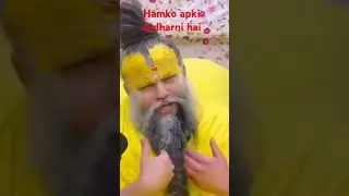 dusro ko dekh kr sudharna hai