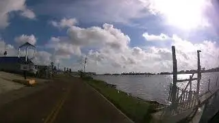 Rockport Texas