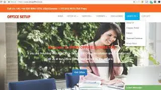 www.office.com/setup