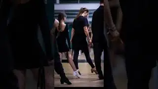 Интенсив руки/стопы у Ольги Тарасовой #dance #dancestudio #idealdance #танцы