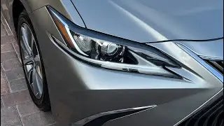 Beyond the Standard Car Wash - Experience Excellence!