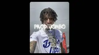 [FREE FOR PROFIT] NLE Choppa Type Beat - Inactive - 2024