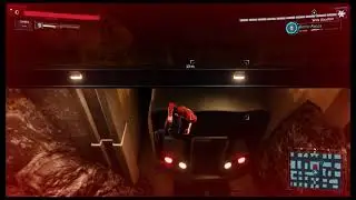 I'm just glad it didn't reset