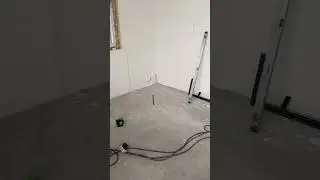 Лестница своими 🤲 #своимируками #лестница #сделайсам #монтаж #каксделать