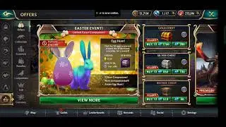 Beli Pet/pendamping Ekslusif Event Paska 