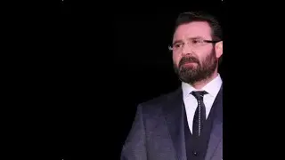 BEDİRHAN GÖKÇE - BİRAZ ZAMAN VER