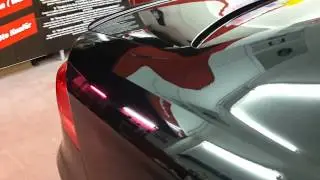 MEGUİAR'S MASLAK24 CAR CARE DETAILER SYSTEMS