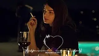 فاروق جويدة إذا دارت بنا الدنيا