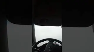 #ГИБДД