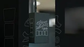 Dani / Streetheart Mounting Kit AVAILABLE NOW