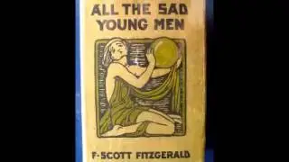 F Scott Fitzgerald   (antônio augusto)   Young and Beautiful   (Lana Del Rey)   Myndset Remix