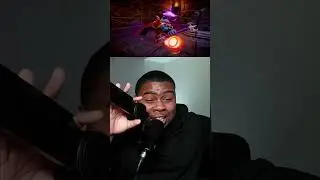 LOSING IT TO THE LEGEND OF ZELDA Echoes of Wisdom Announcement Trailer!