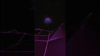 Look What AI Can Do 
