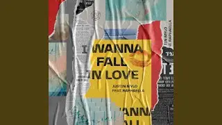 I Wanna Fall In Love (Extended Mix)