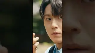 Lee Do Hyun And the Zmobies