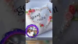 #goodnight #sleep #dream #love #shortsviral #trending #shorts