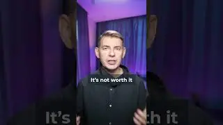 worth it 