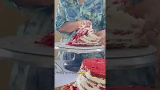 Take pre orders to save ur ass ;) | just a baker thingy | 