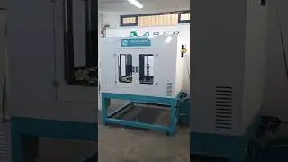Pet Sleeves Braiding Machine 96 Spindles YHUDT-96-1(90) Misine kılıf tres örgü makinesi 96 kukla