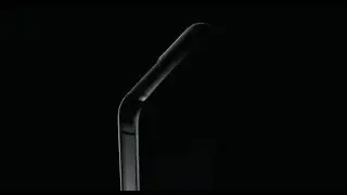 Samsung S22 ultra trailer leaked | best phone ever | samsung s22 ultra
