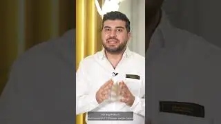 Preis für Vaginalchirurgie in der Türkei +90 546 907 22 16 | Op. Dr. Mehmet Bekir Sen Antalya/Türkei