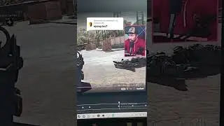 LA MEJOR MANERA DE CREAR CLIPS EN TWITCH