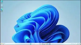 GMKtec Instructions for Rolling Back Drivers and Windows Updates #driver #tutorial #howto