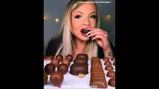 MOM VS DAUGHTER - MummaBee VS HunniBee - 
