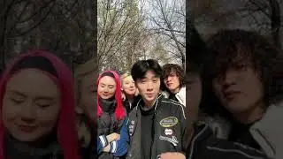 THE YOLO HOUSE | ЙОЛО ХАУС 