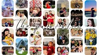 Cherishing Family Memories: Heartfelt Moments That Last Forever