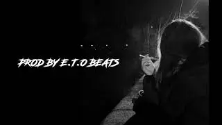 BEAT KOSONG (FREE BEATS) (BEAT FOR SALE)