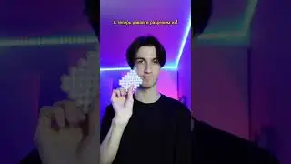 Хотите научиться плести САМОЙ крепкой техникой плетения?🔥 #сумкаизбусин