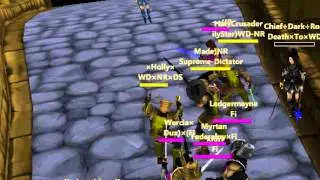 FI v NR/WD/FD (Myrtan and Wercia's deaths included)