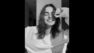 [FREE] SAD Type Beat 2023 - «Low»
