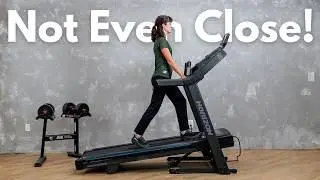The Best Treadmill Under $1000 (2026) | Budget Pick for RUNNERS!