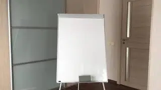 Как получить миллион за год. Пошаговая инструкция.