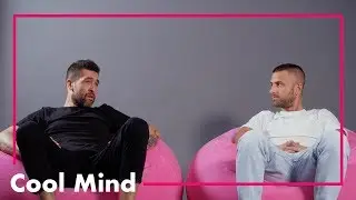 Cool Mind - The Story | Episodio 1 |