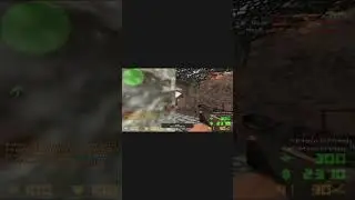 One tap -2 awp