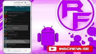 Como Baixar e Instalar o Freedom  2017