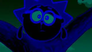 ССС,ИВВО,ОУНМП Csupo In Ives 2.0