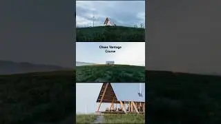 V-Ray + Vantage - Exterior Archviz & Animation Course | Udemy
