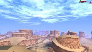 🔥ARIZONA RP💗TUCSON 💗ДОНАТ ОТ 5 РУБЛЕЙ 💗ДОБИВАЕМ 250 ПОДПИСЧИКОВ💗ИЩЕМ КЛАДЫ🔥