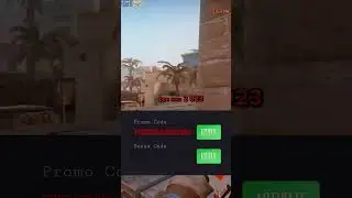 🎁 КАК ПОЛУЧИТЬ ХАЛЯВНЫЙ СКИНЫ В CS:GO 