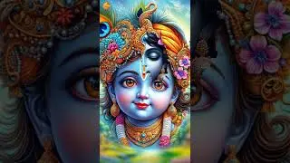 KRISHNA JAYANTHI 2024 SPL SONGS | Krishna Janmashtami Songs |Krishna Jayanthi Songs