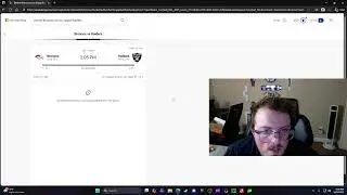My NFL Week 14 Predictions!