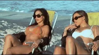 Perdedor - Remix (Izzy feat Gabily)