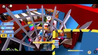 #roblox