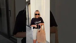 Не пропустите!❤️