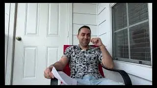 Amerika Texas'ta Ev Kiralama İşleri 🇺🇸🏡 | Greencardlı Deneyimleri |